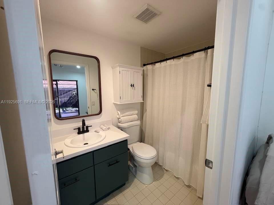 13680 Yarmouth Court C, Wellington, FL 33414 photo 10