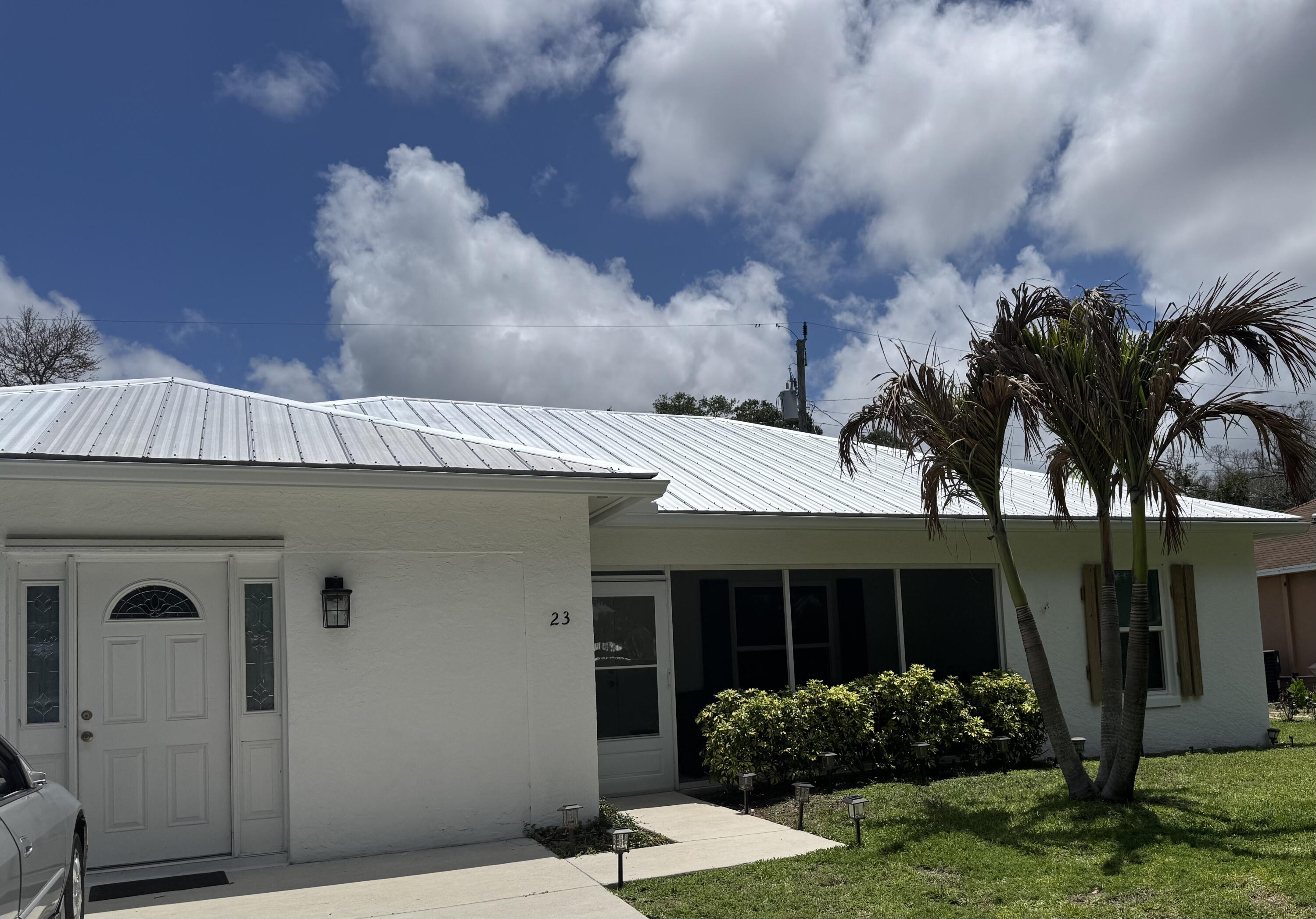 23 Highlands Drive SW, Vero Beach, FL 32962, Vero Beach