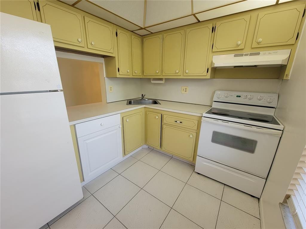 6000 NW 64th Avenue 205 — photo 3