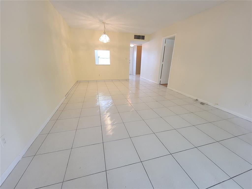 6000 NW 64th Avenue 205 — photo 4