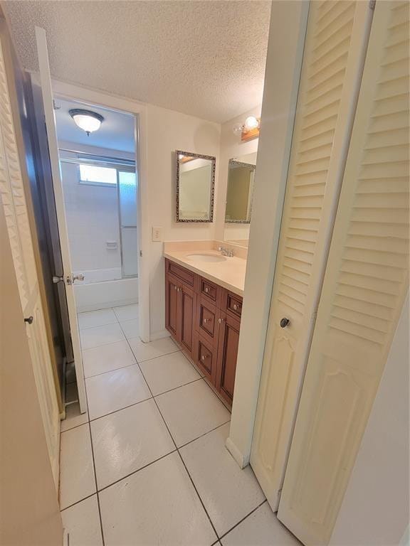 6000 NW 64th Avenue 205 — photo 5