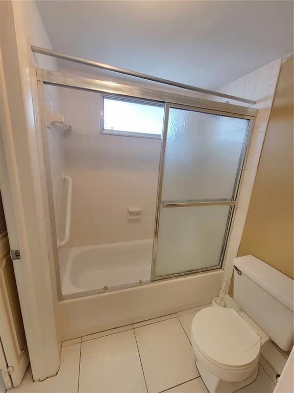 6000 NW 64th Avenue 205 — photo 6