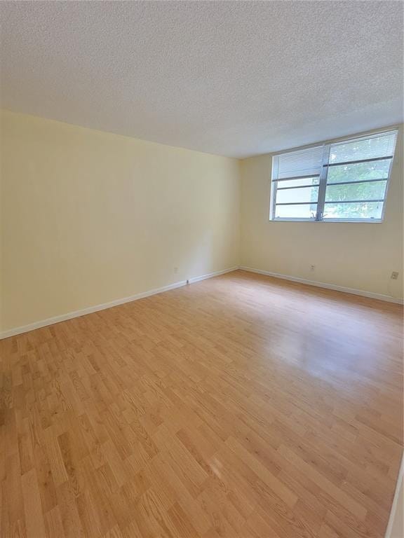6000 NW 64th Avenue 205 — photo 7