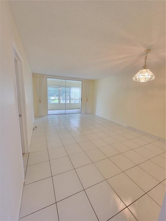 6000 NW 64th Avenue 205 — photo 8