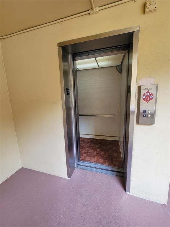 6000 NW 64th Avenue 205 — photo 9