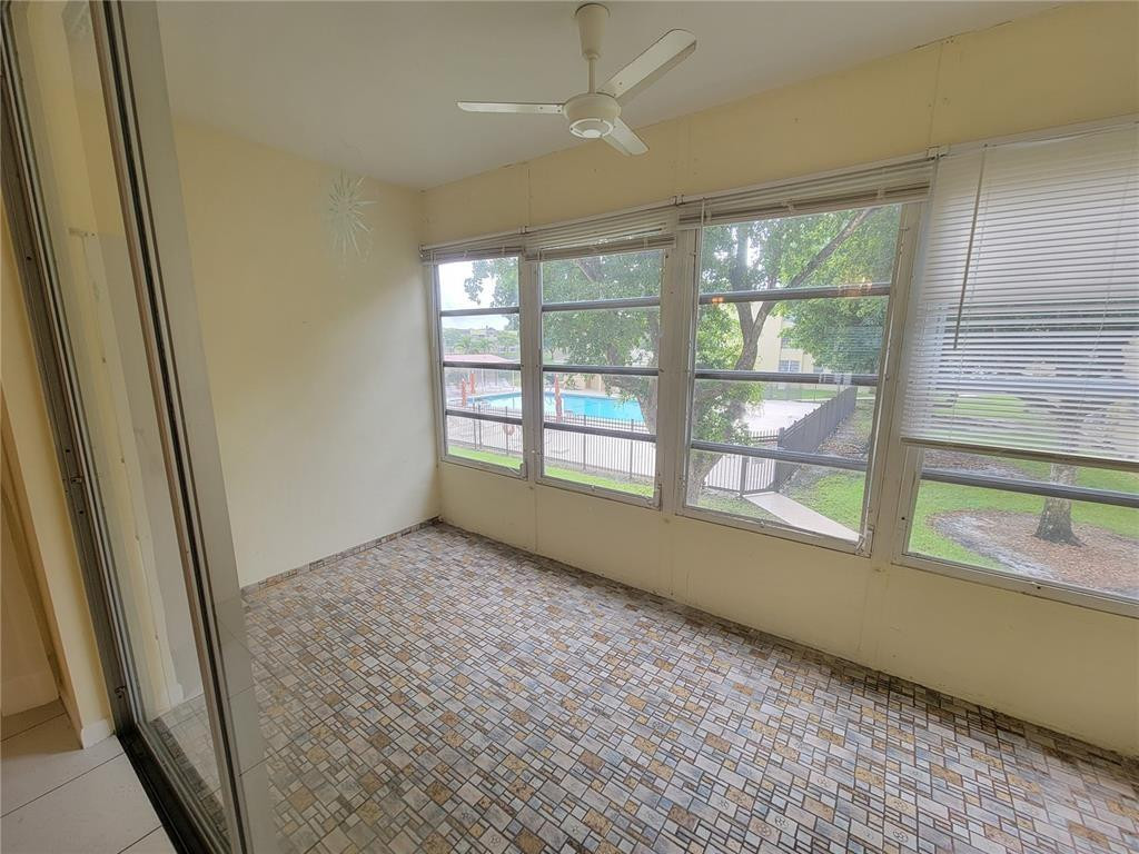 6000 NW 64th Avenue 205, Tamarac, FL 33319, Tamarac