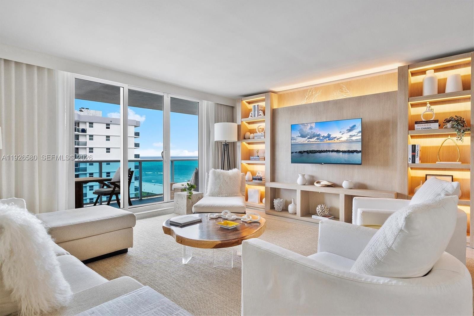 3 bedroom home for sale at 102 24th, Miami Beach, FL 33139 — $4,864,950