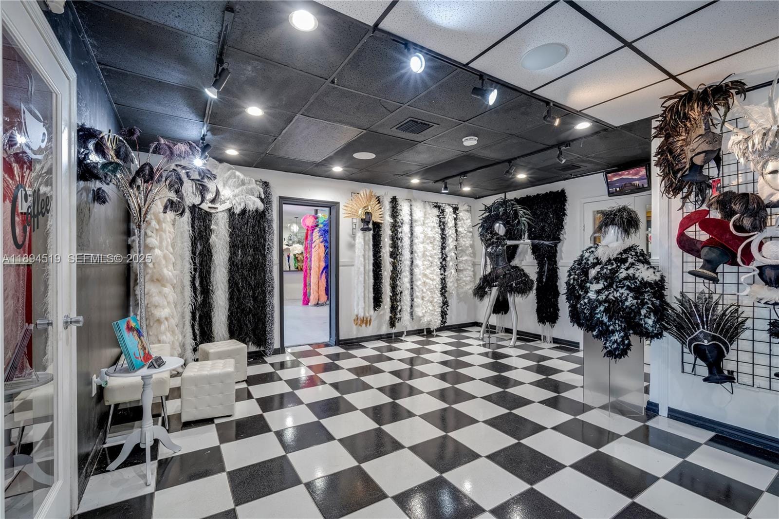 1121 NW 29th Street, Miami, FL 33127 photo 18