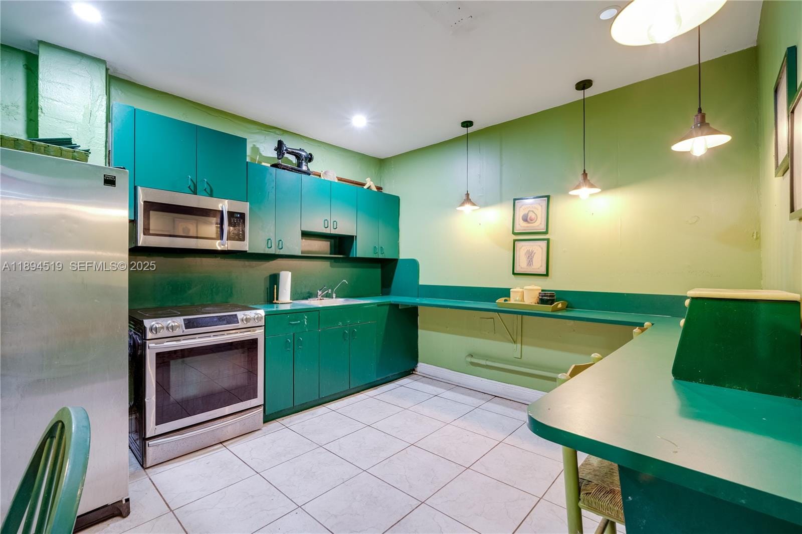1121 NW 29th Street, Miami, FL 33127 photo 19