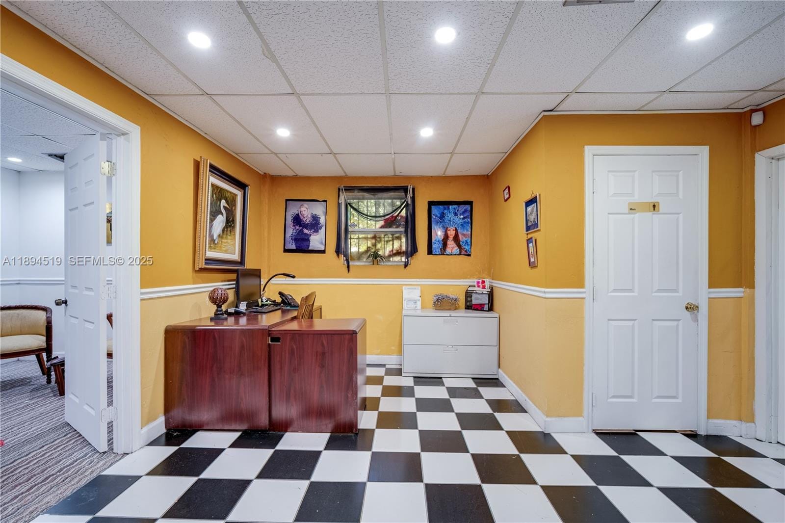 1121 NW 29th Street, Miami, FL 33127 photo 23