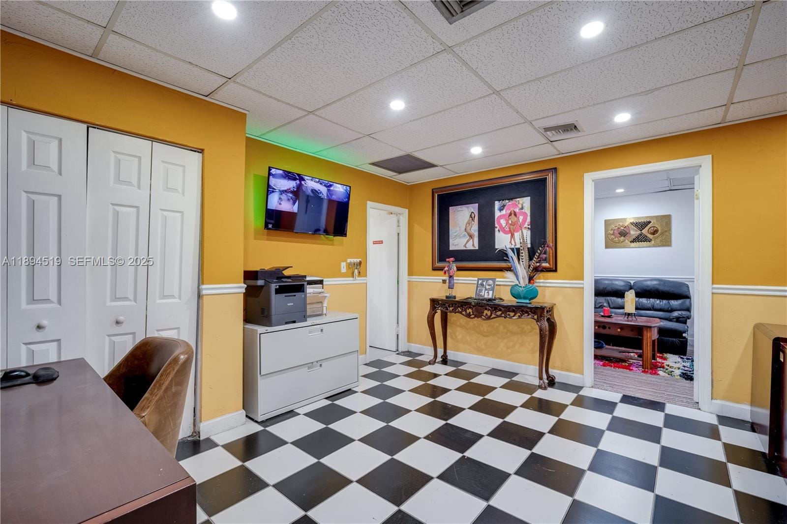 1121 NW 29th Street, Miami, FL 33127 photo 24