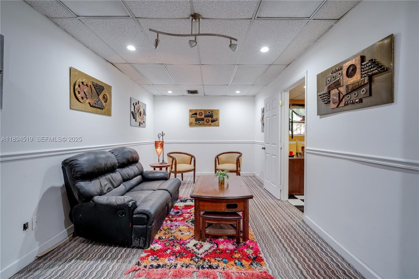 1121 NW 29th Street, Miami, FL 33127 photo 25
