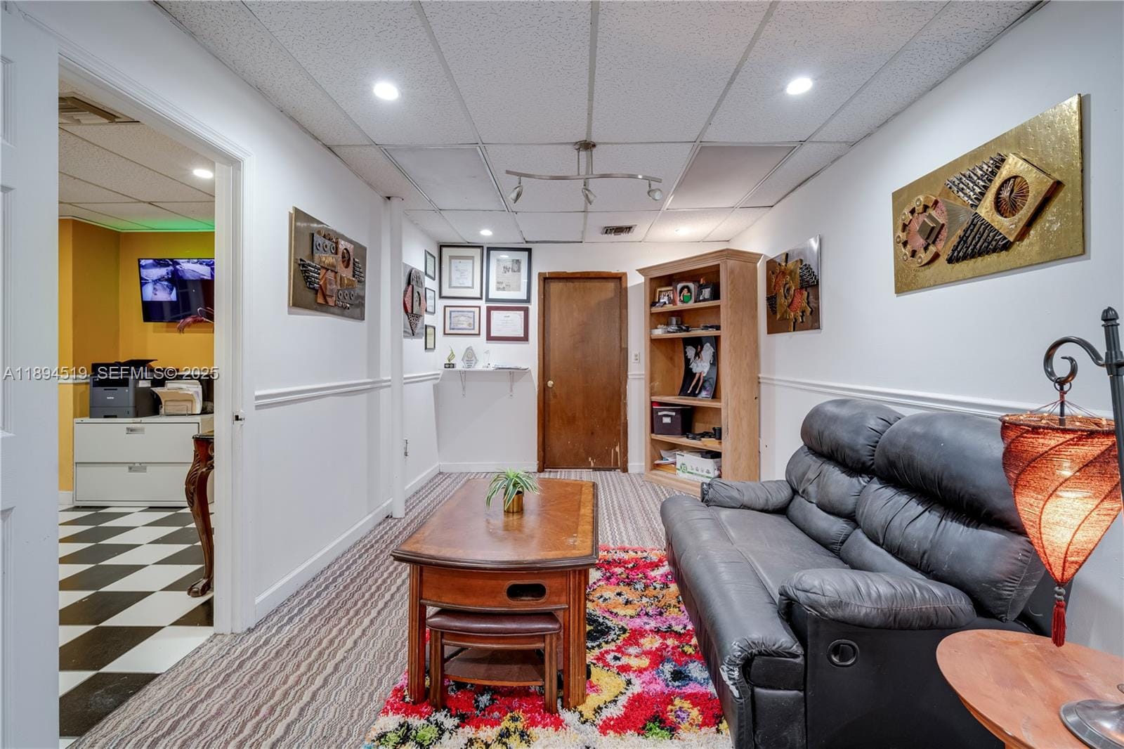 1121 NW 29th Street, Miami, FL 33127 photo 26