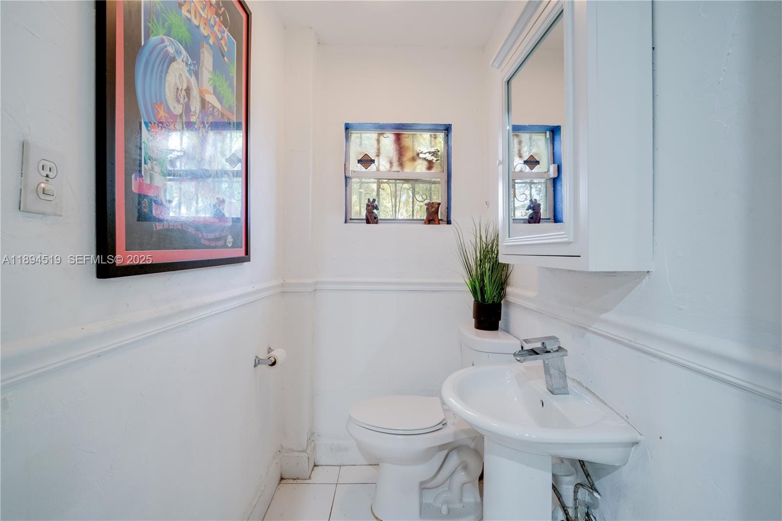 1121 NW 29th Street, Miami, FL 33127 photo 27