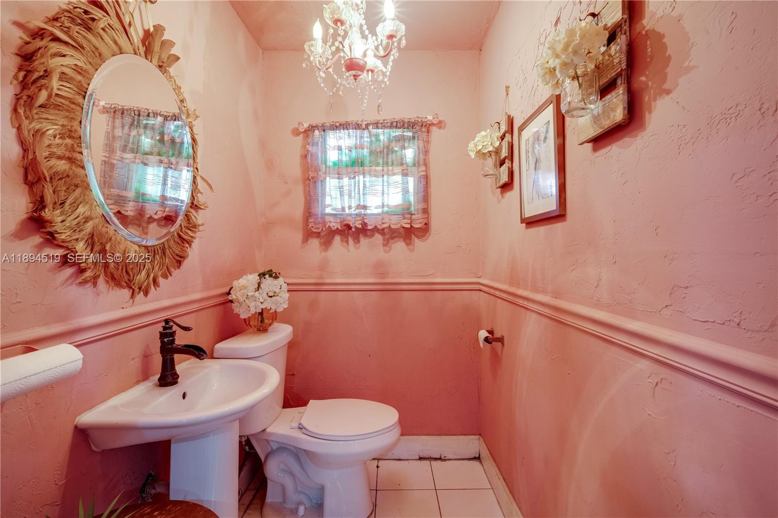 1121 NW 29th Street, Miami, FL 33127 photo 28