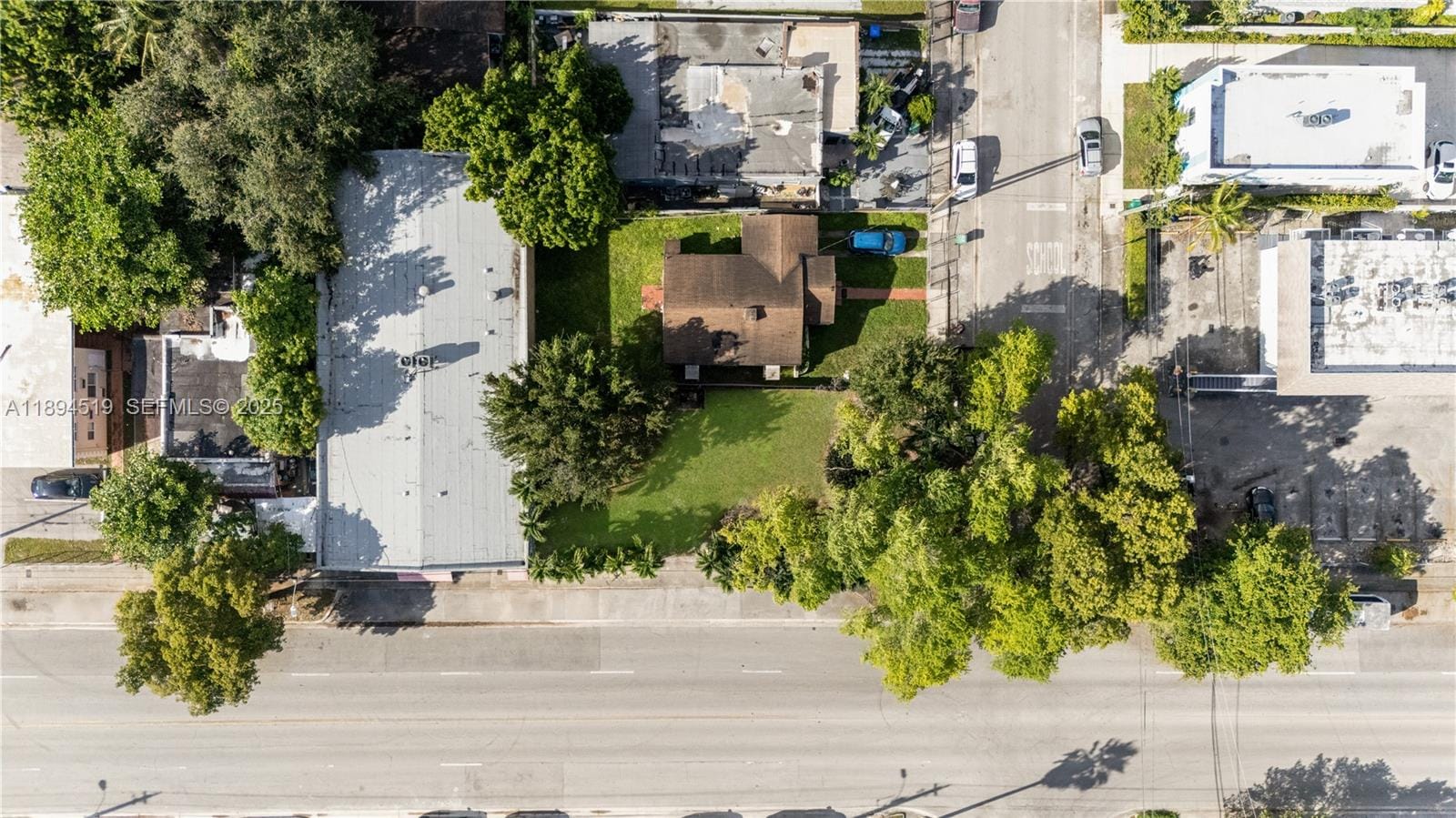 1121 NW 29th Street, Miami, FL 33127 photo 4