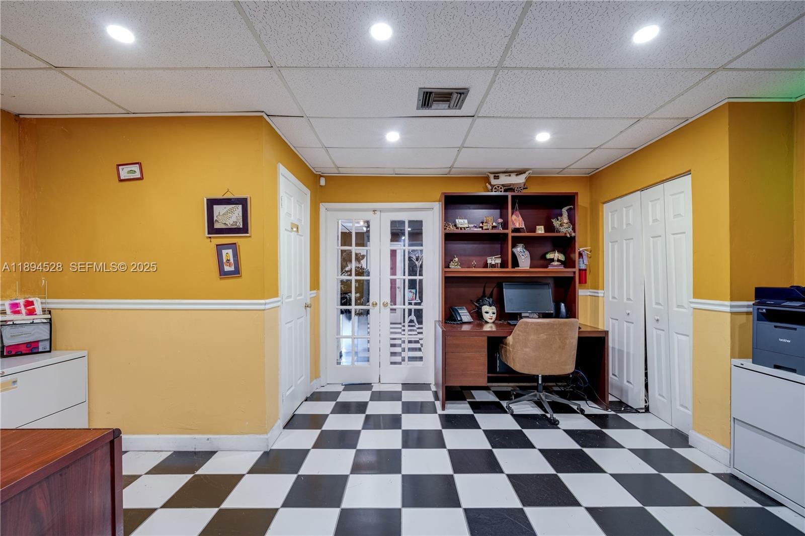 1121 NW 29th Street, Miami, FL 33127 photo 27