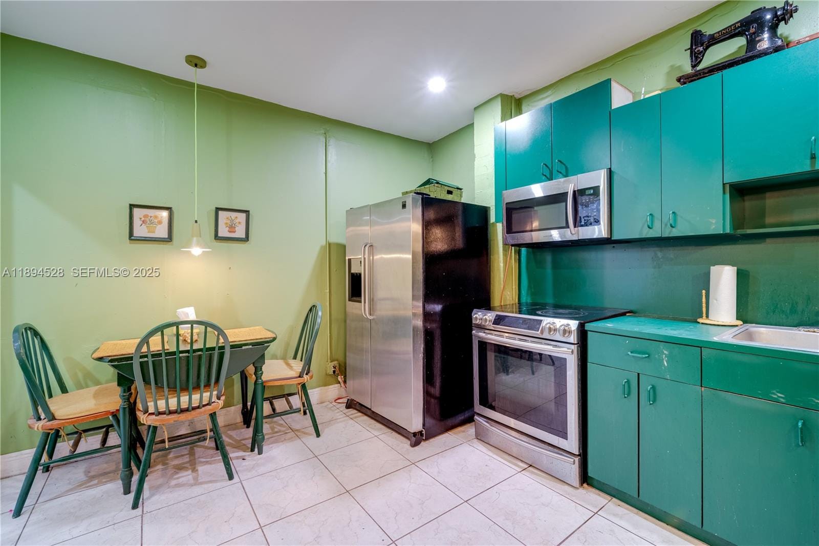 1121 NW 29th Street, Miami, FL 33127 photo 28