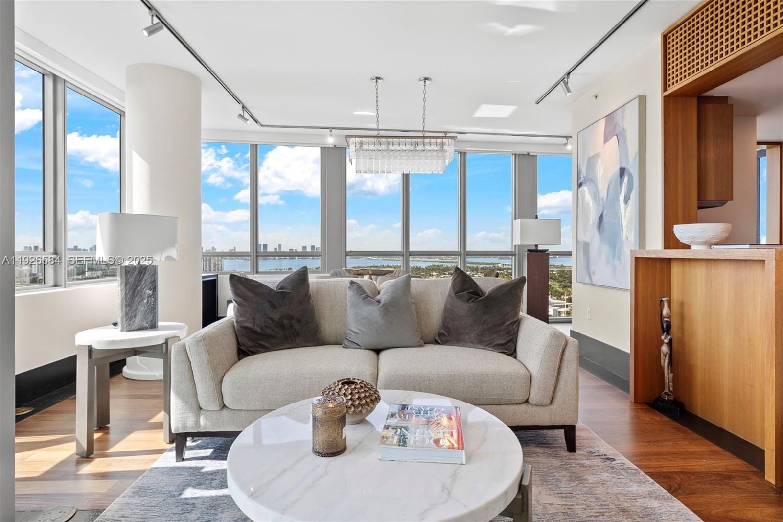 101 20th Street 3202, Miami Beach, FL 33139 photo 13