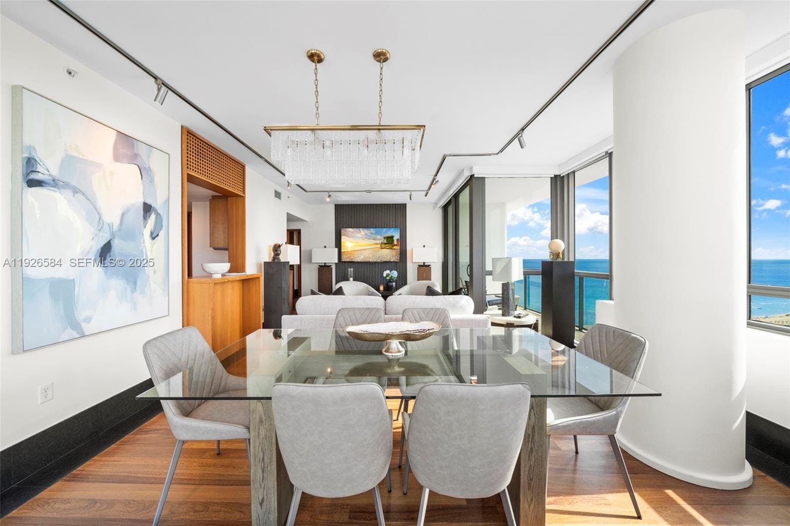 101 20th Street 3202, Miami Beach, FL 33139 photo 14