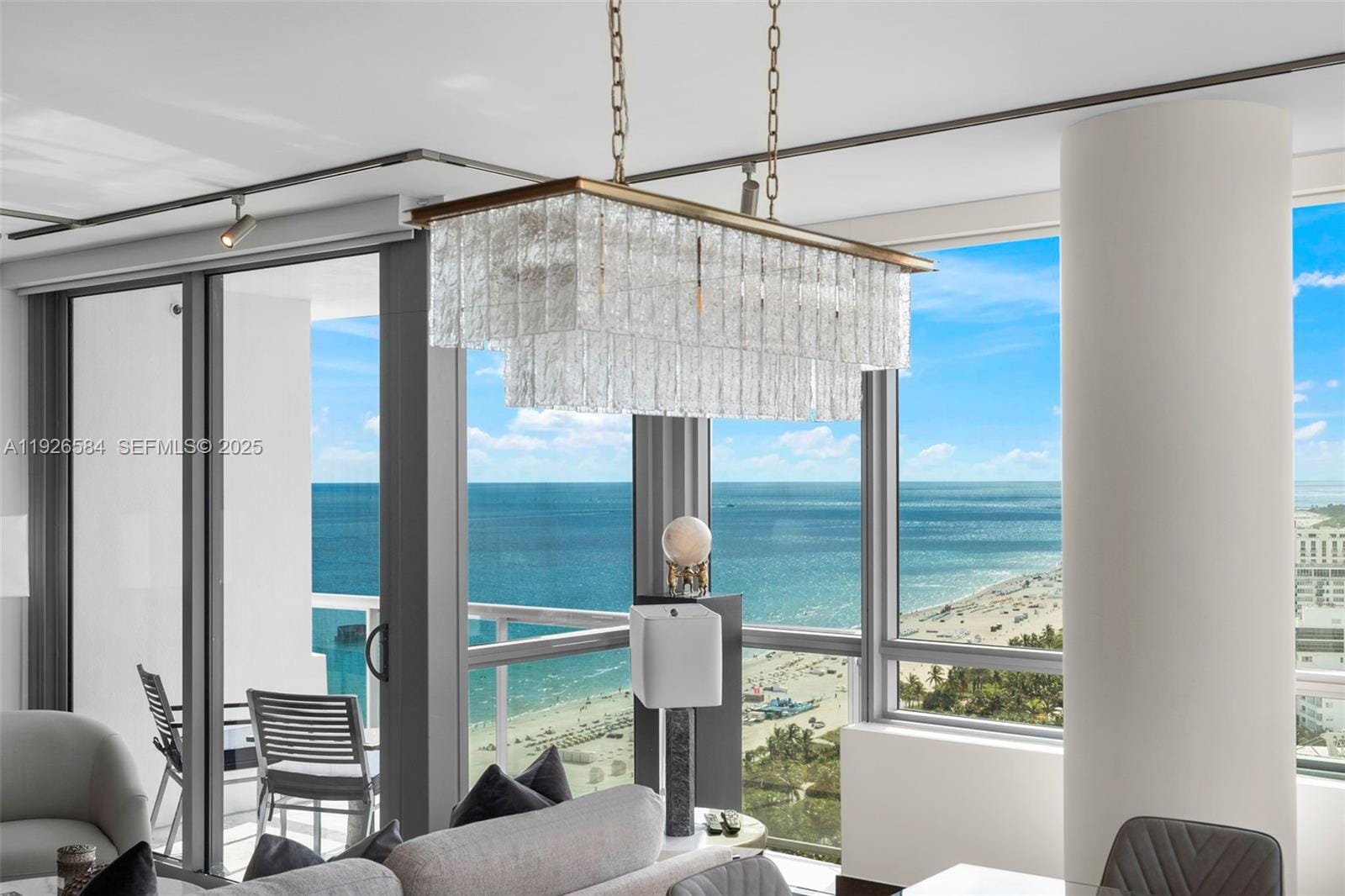 101 20th Street 3202, Miami Beach, FL 33139 photo 15
