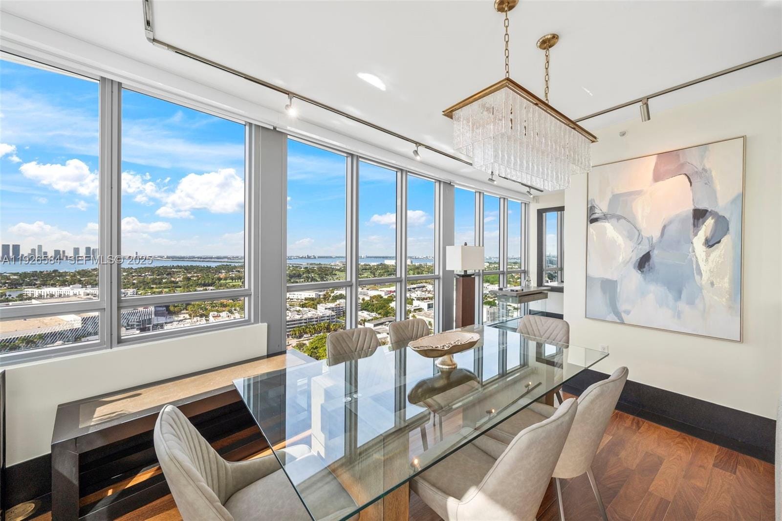 101 20th Street 3202, Miami Beach, FL 33139 photo 17