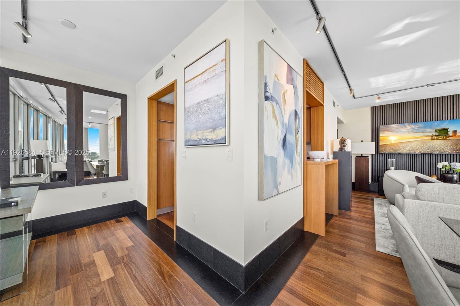 101 20th Street 3202, Miami Beach, FL 33139 photo 19