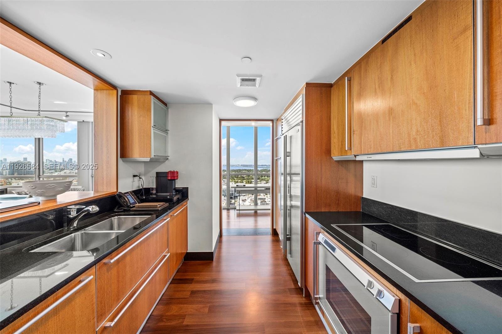 101 20th Street 3202, Miami Beach, FL 33139 photo 21