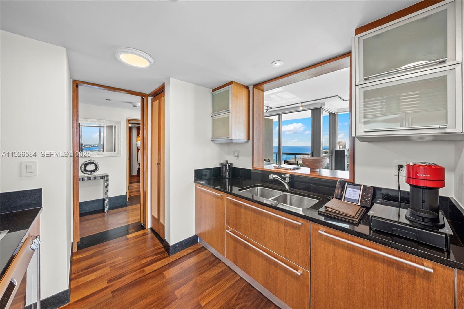 101 20th Street 3202, Miami Beach, FL 33139 photo 22