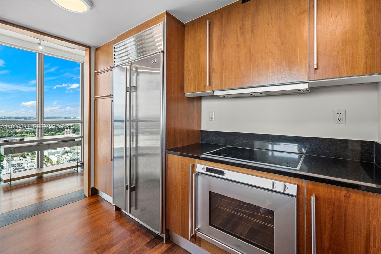 101 20th Street 3202, Miami Beach, FL 33139 photo 23