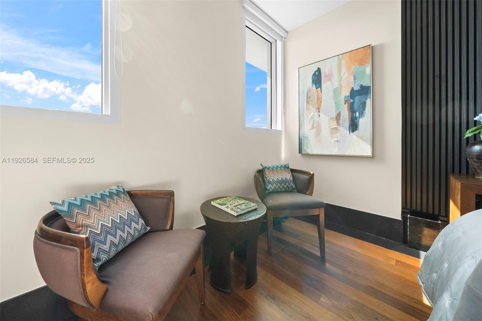 101 20th Street 3202, Miami Beach, FL 33139 photo 30