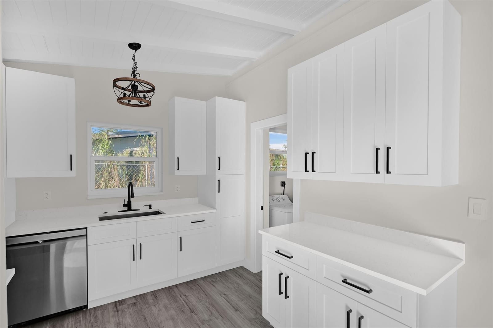 3024 SW 10th Street — photo 11