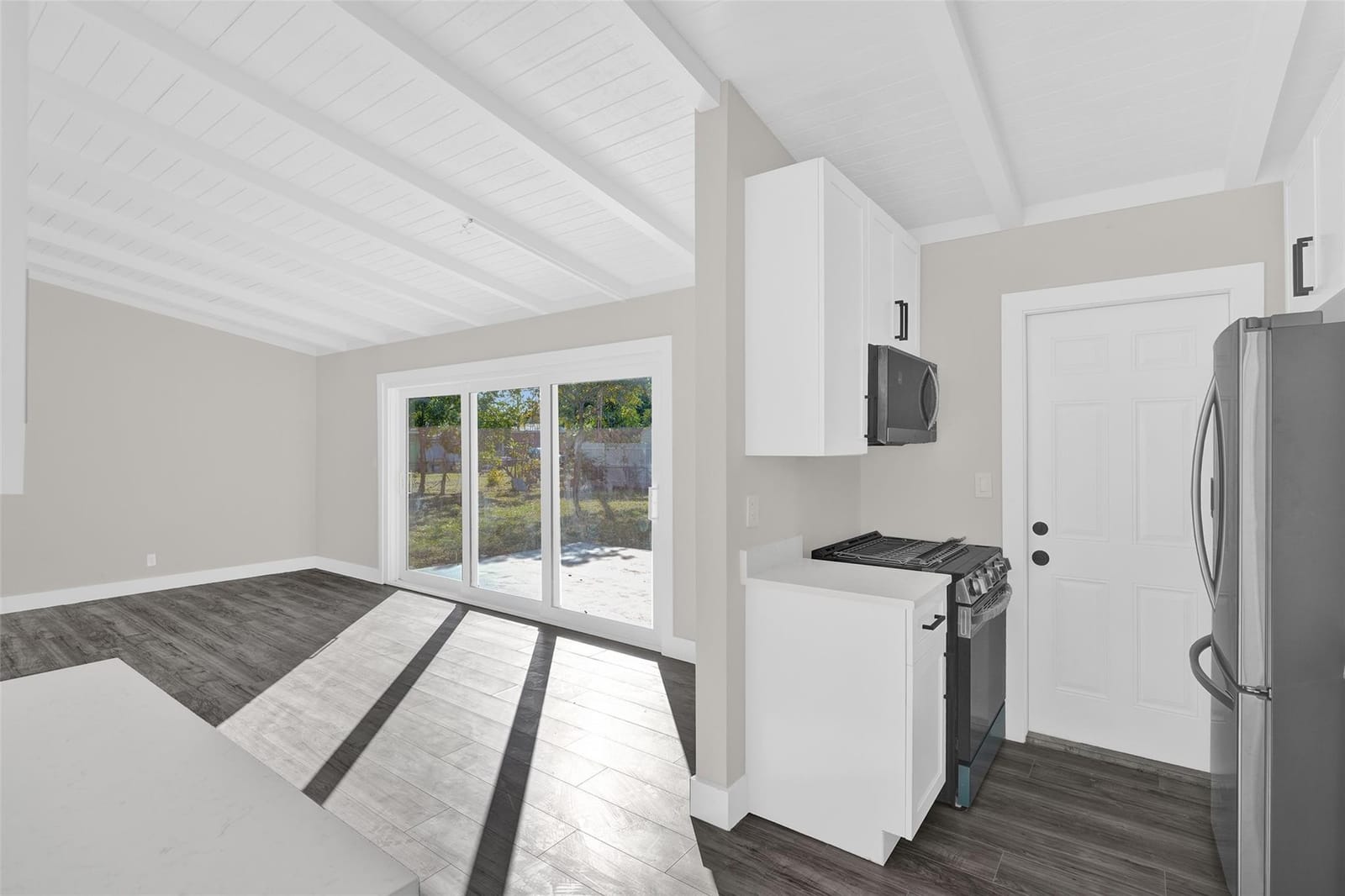 3024 SW 10th Street, Fort Lauderdale, FL 33312 photo 13