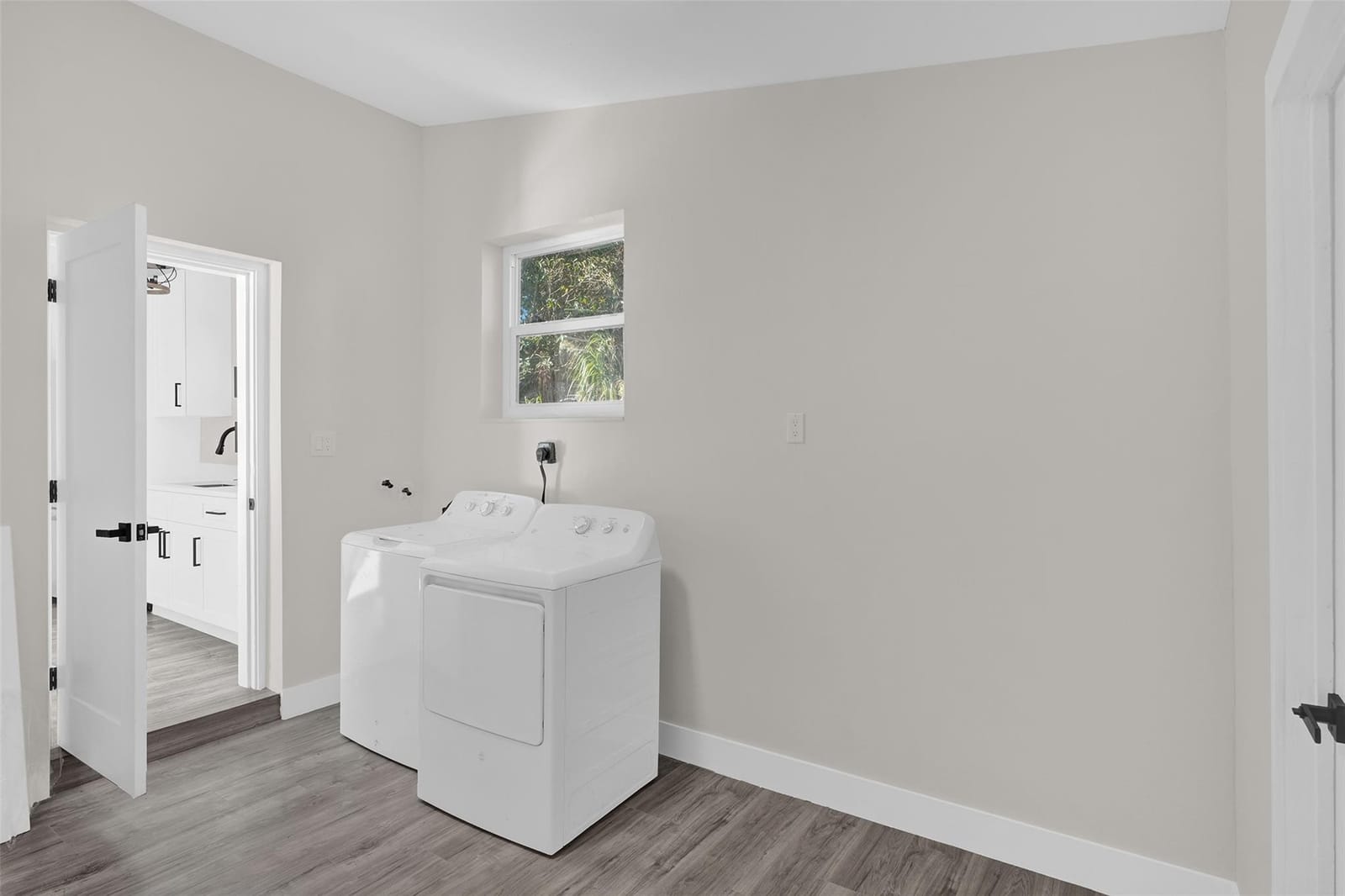 3024 SW 10th Street, Fort Lauderdale, FL 33312 photo 14