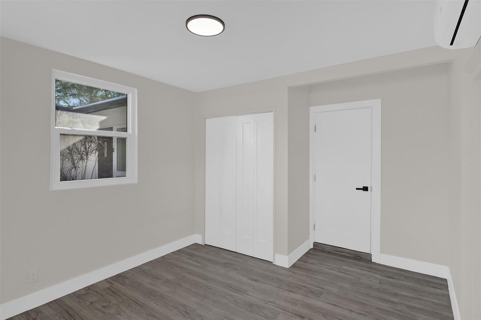 3024 SW 10th Street, Fort Lauderdale, FL 33312 photo 17