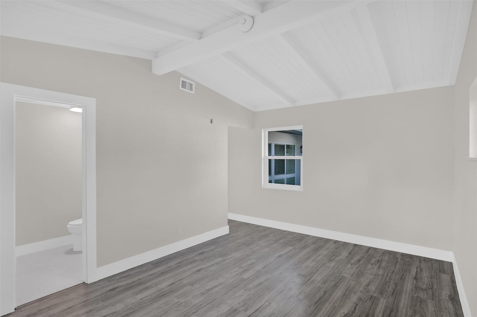 3024 SW 10th Street, Fort Lauderdale, FL 33312 photo 18