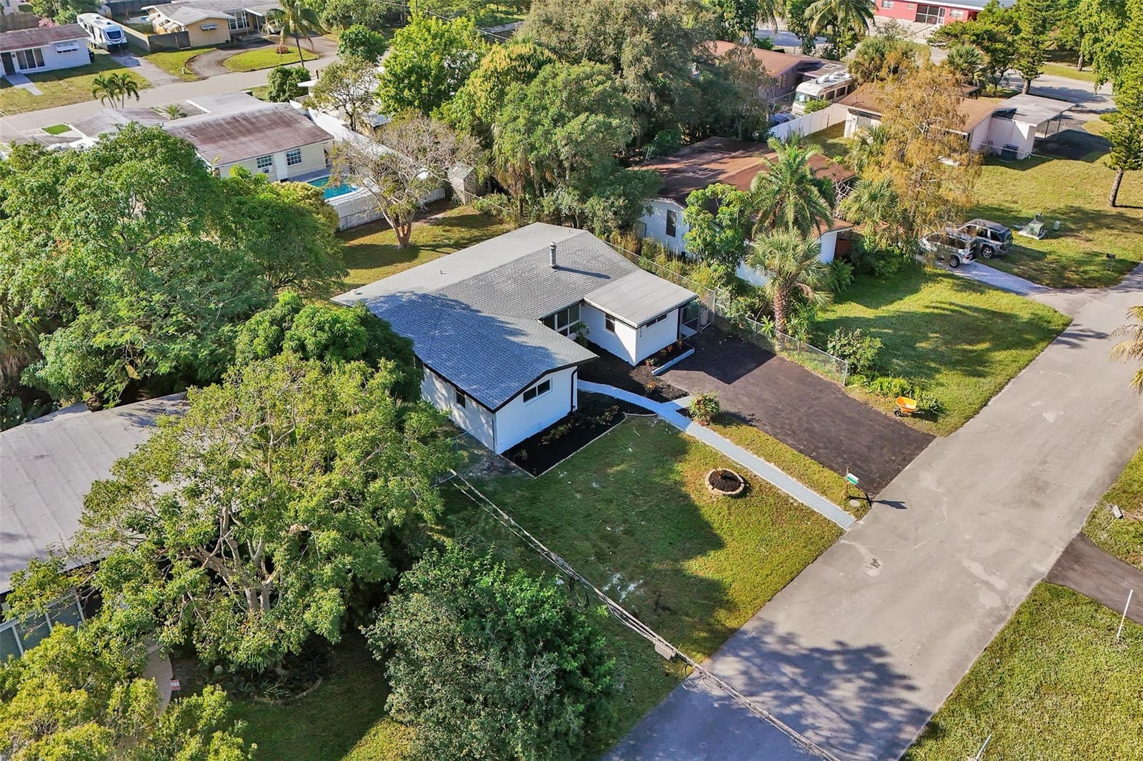 3024 SW 10th Street — photo 3