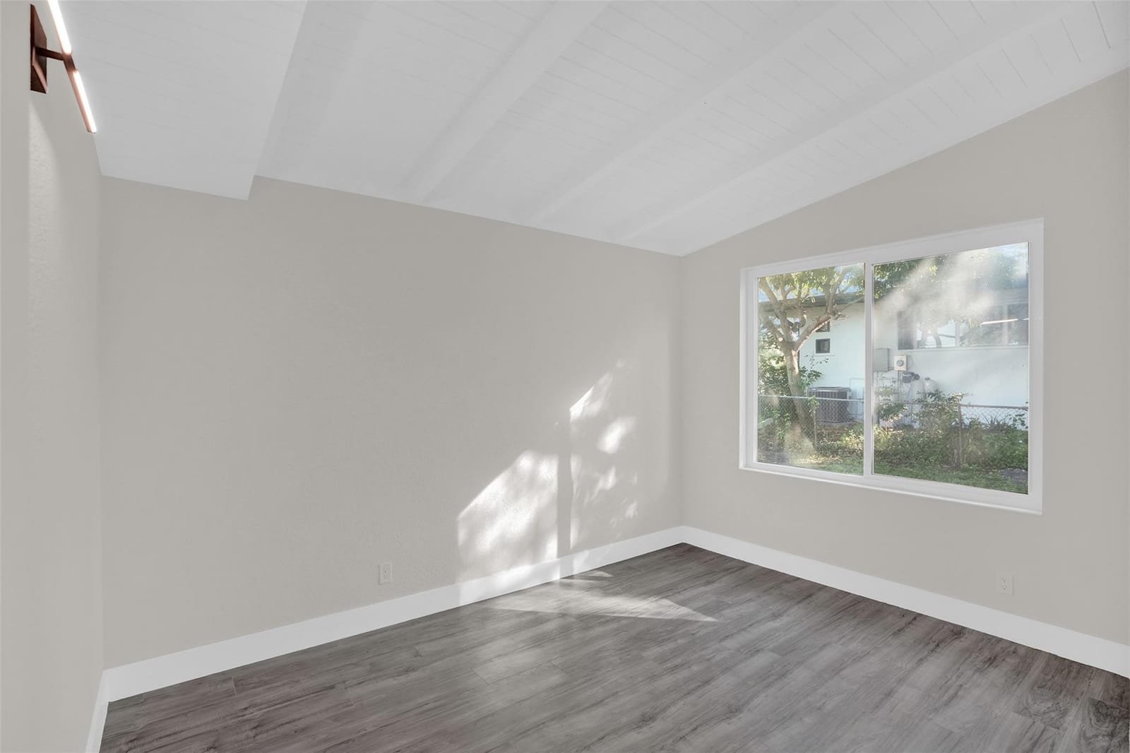 3024 SW 10th Street, Fort Lauderdale, FL 33312 photo 23
