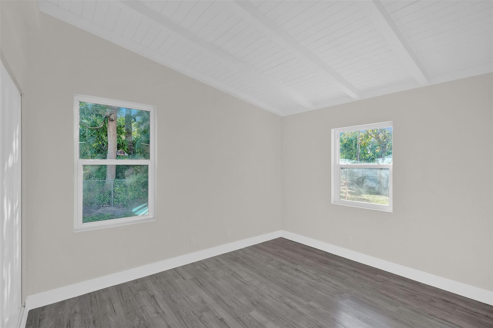 3024 SW 10th Street, Fort Lauderdale, FL 33312 photo 26