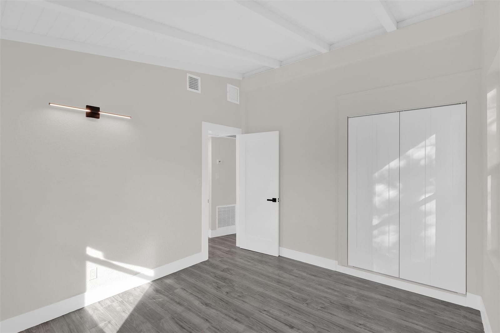 3024 SW 10th Street, Fort Lauderdale, FL 33312 photo 27