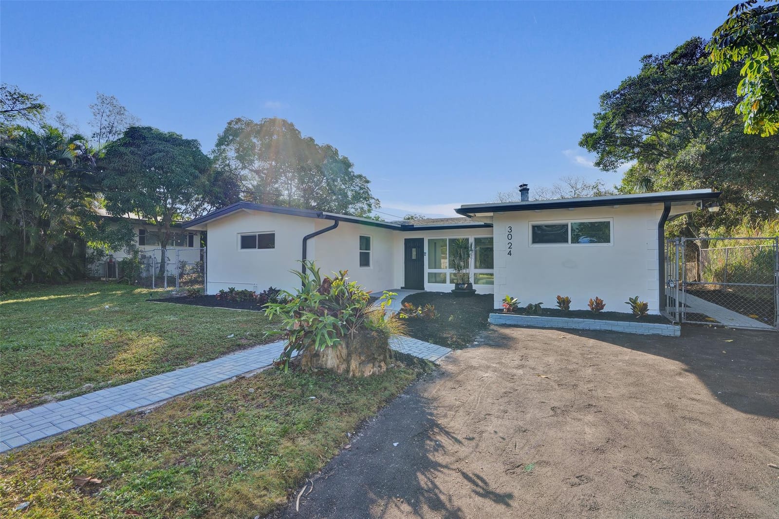 3024 SW 10th Street, Fort Lauderdale, FL 33312 photo 30