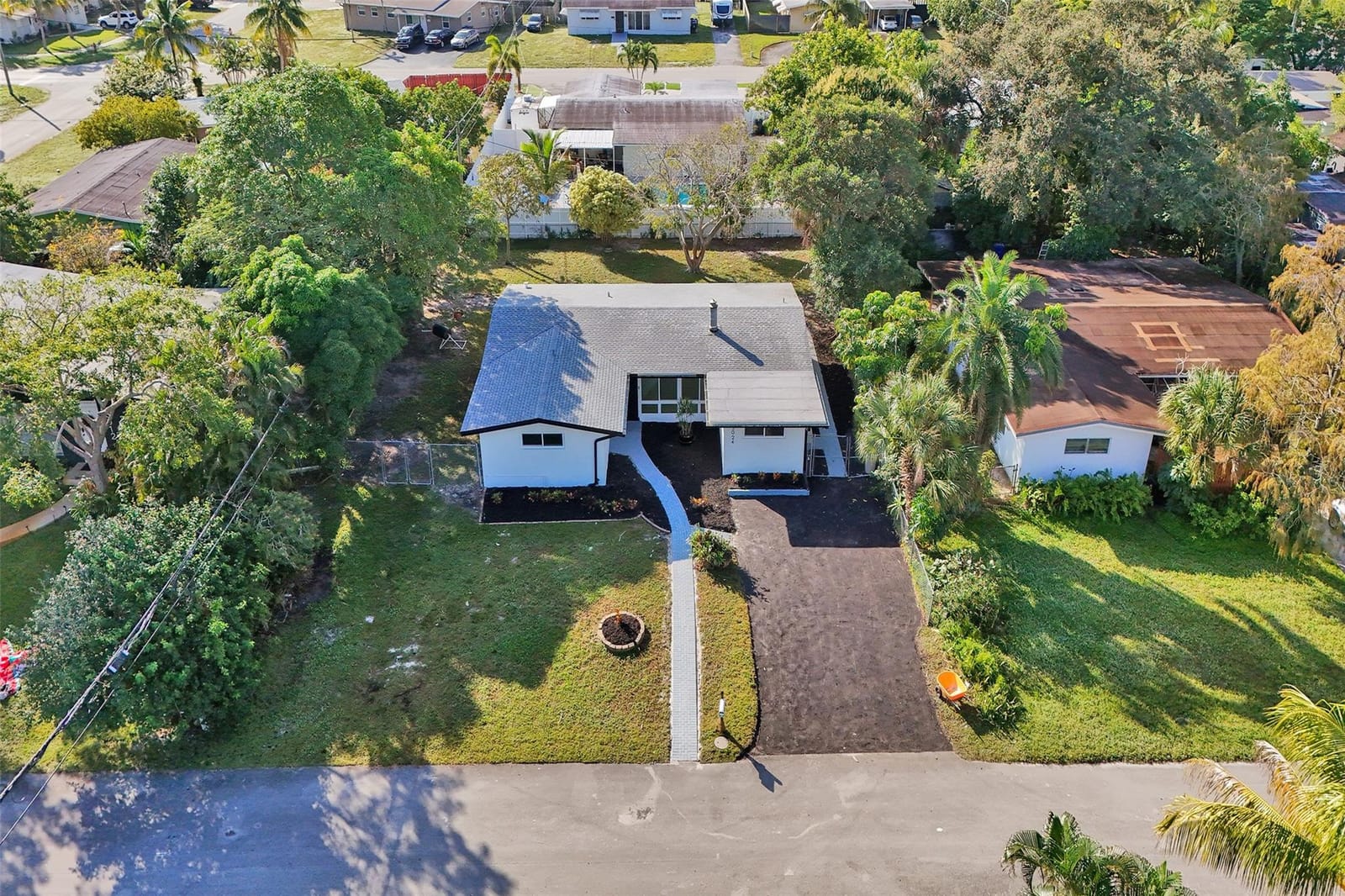 3024 SW 10th Street — photo 4