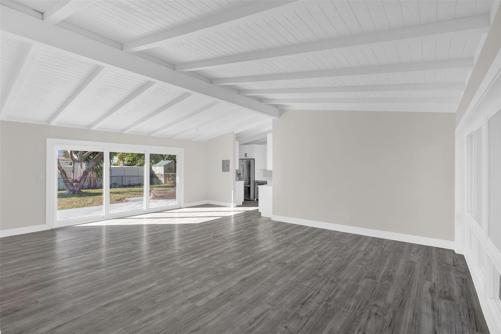 3024 SW 10th Street — photo 5