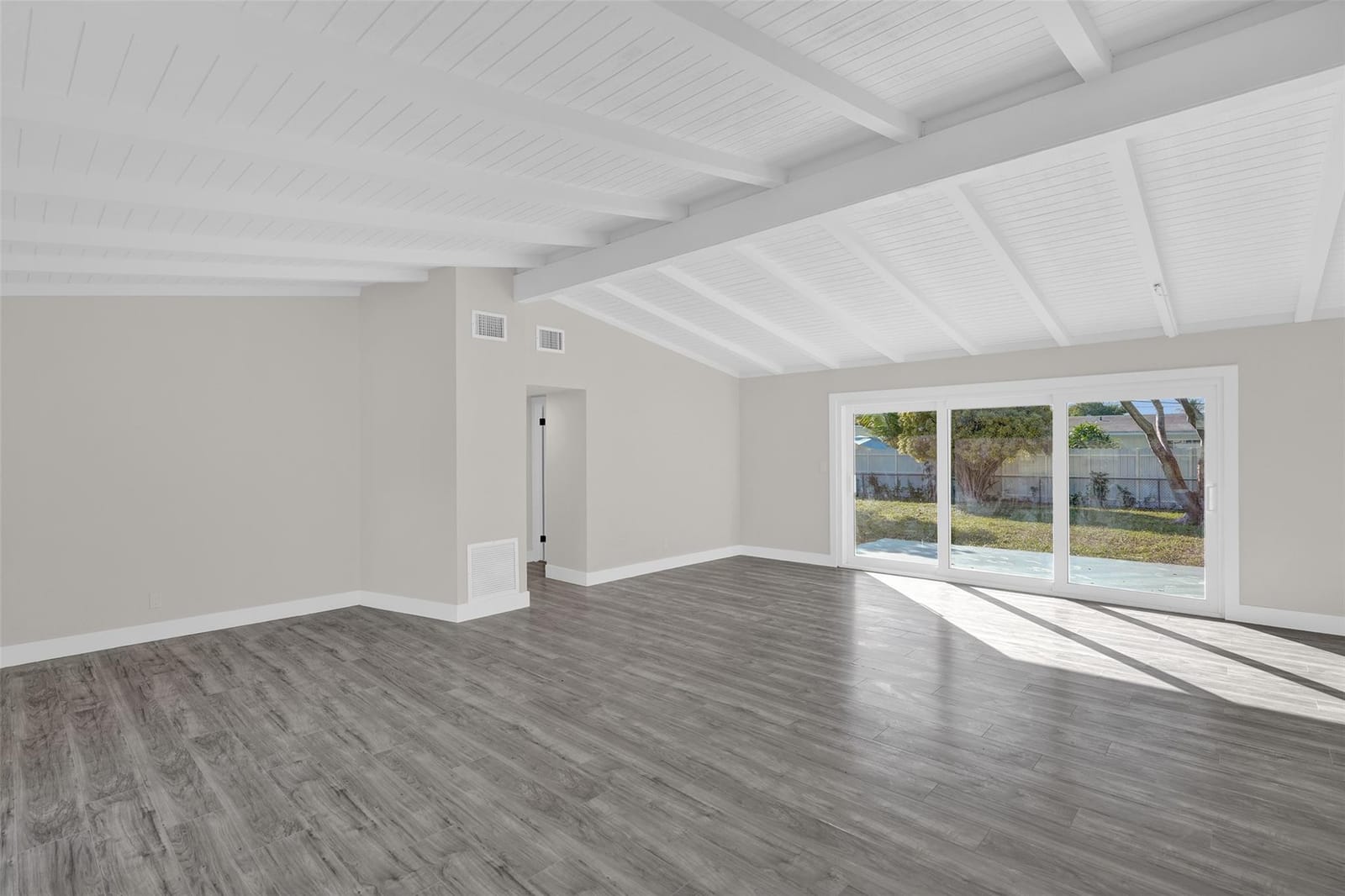 3024 SW 10th Street — photo 6