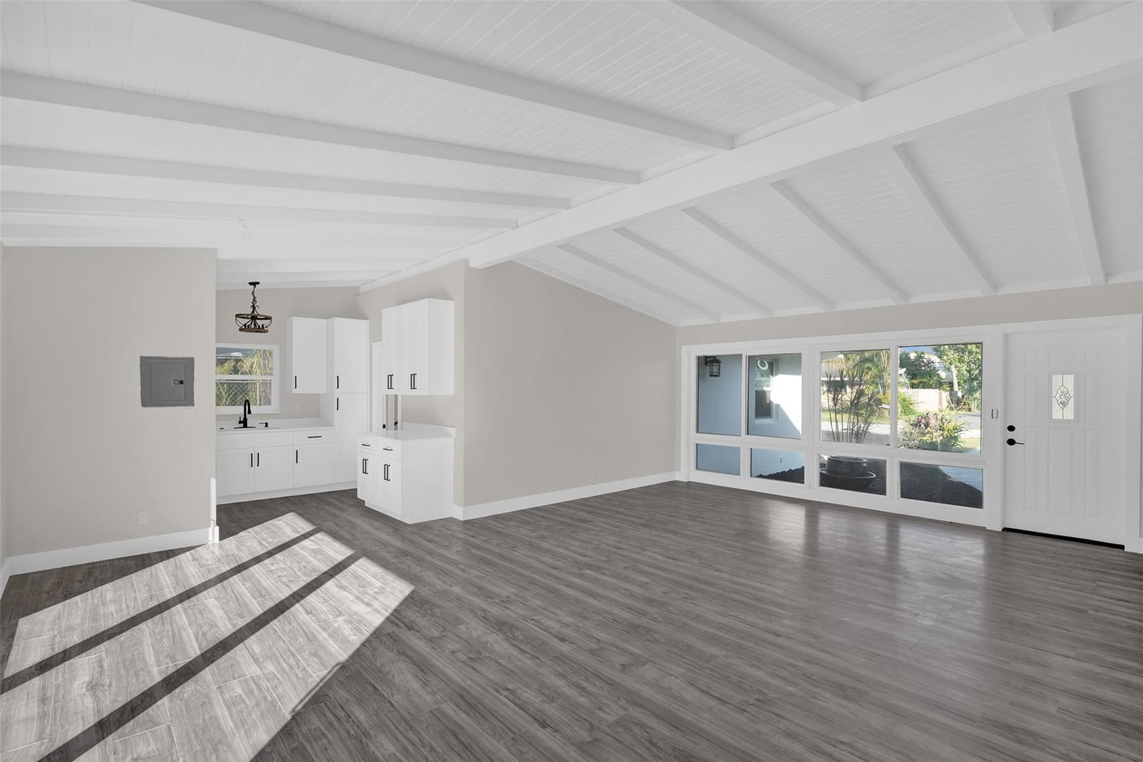 3024 SW 10th Street — photo 7