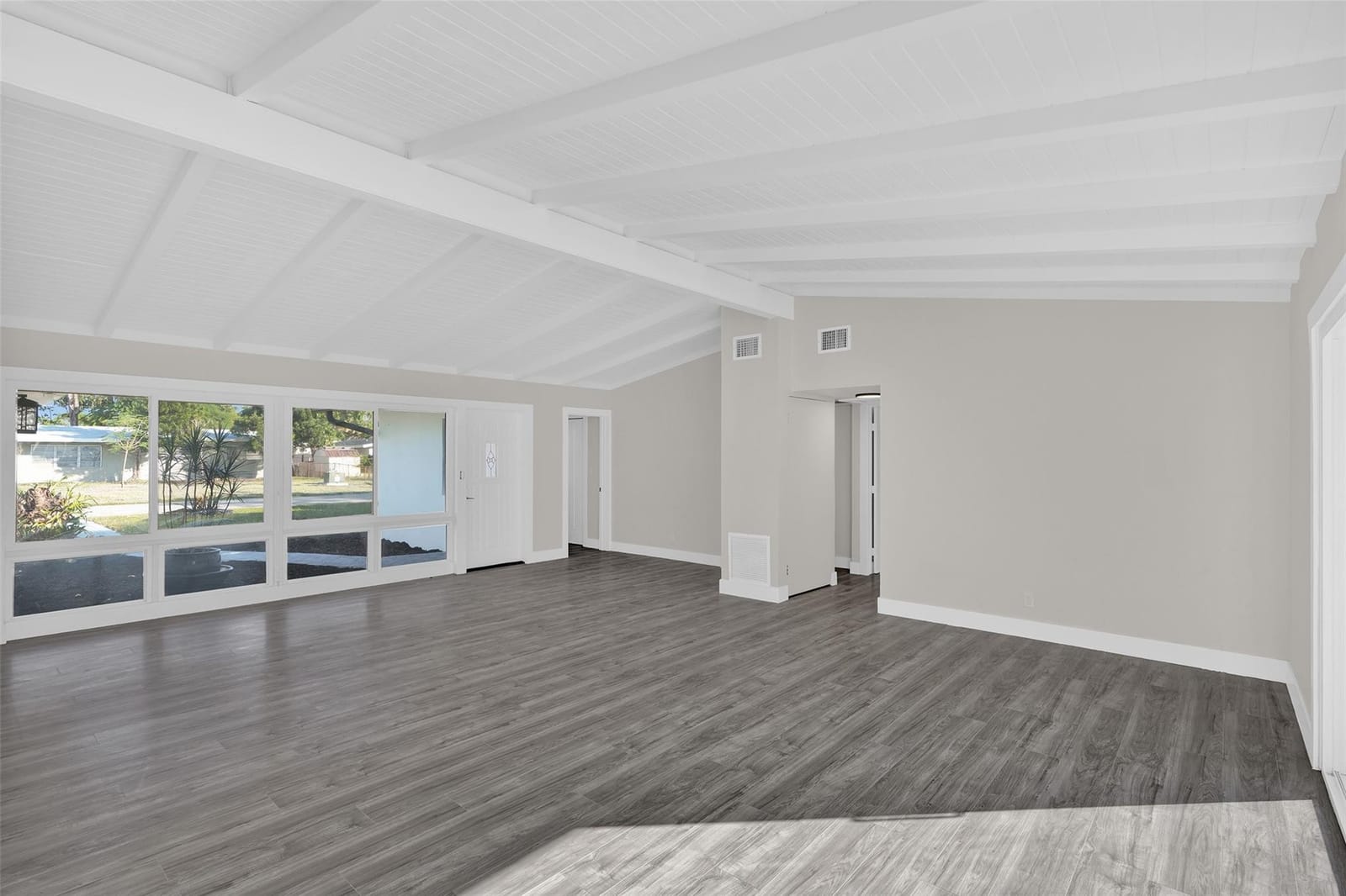3024 SW 10th Street — photo 9