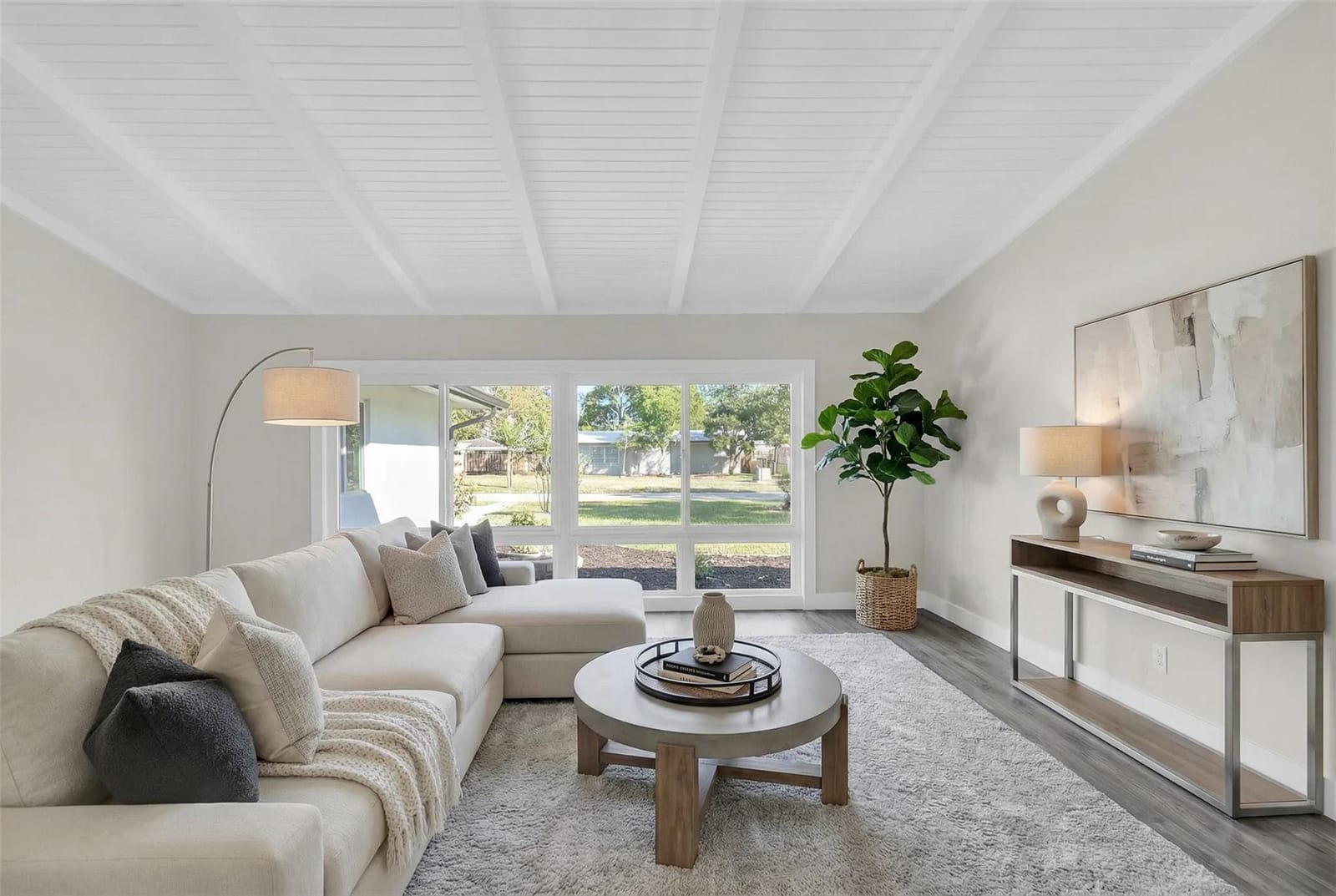 3024 SW 10th Street — photo 10