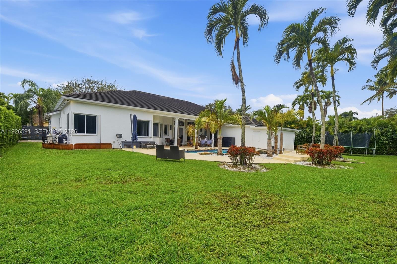 9491 SW 124th Terrace — photo 11