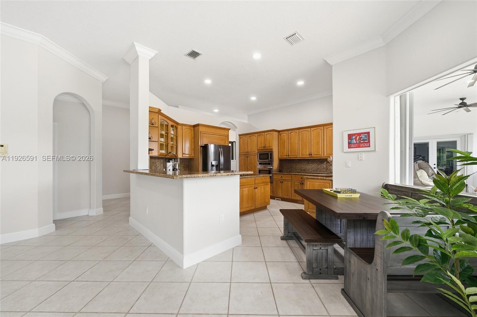 9491 SW 124th Terrace, Miami, FL 33176 photo 19