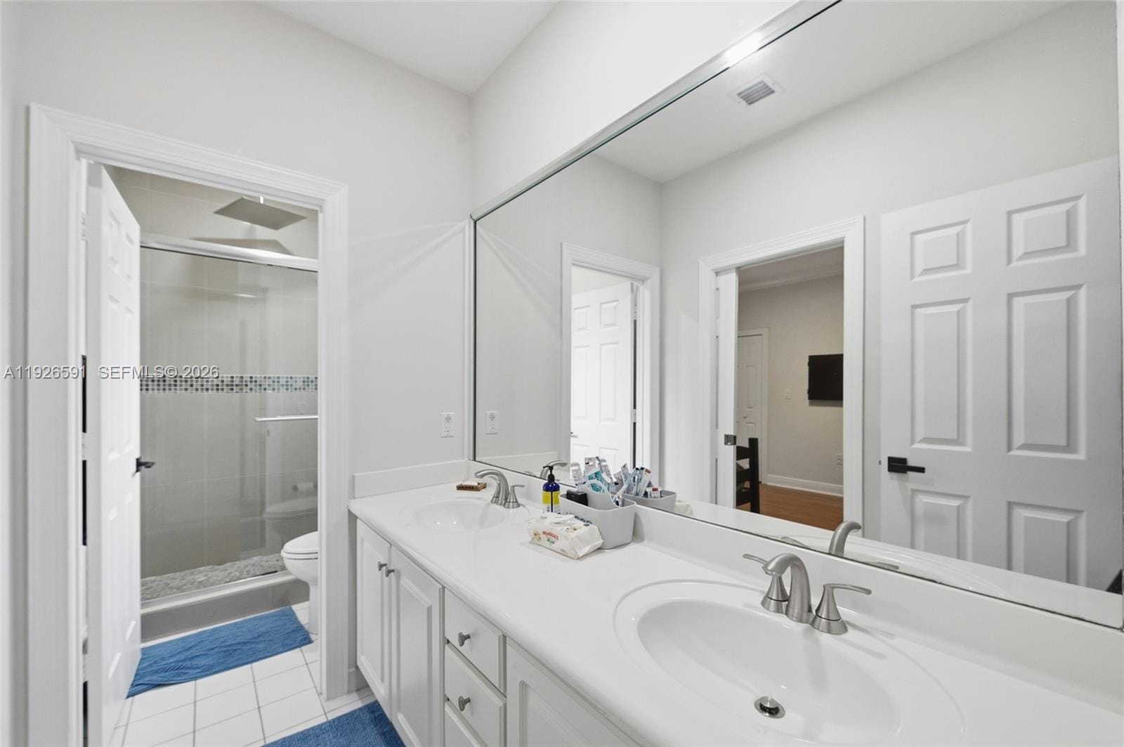 9491 SW 124th Terrace, Miami, FL 33176 photo 21